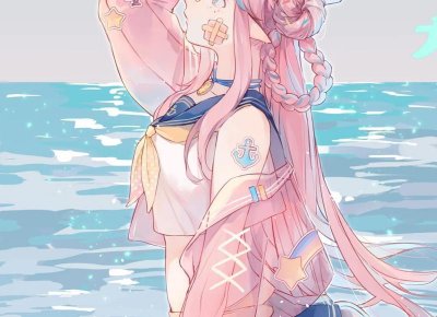 ​挽救婚姻冷处理，如何冷处理来挽救婚姻关系？