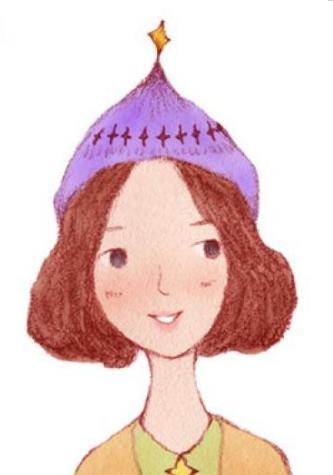 心理专家教你解读女生微动作!从此看透女人心!