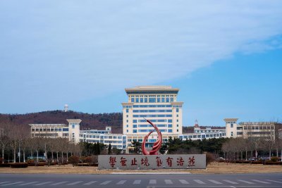 ​山东3所职业专科院校成功晋升为本科，考生有福了，选择更多了