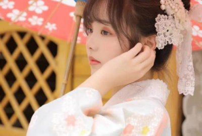 ​情缘再续是什么意思（渴望再续情缘）