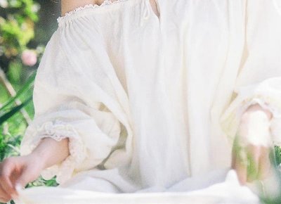 ​女朋友被前辈抢了(女朋友被别人抢了怎么办)