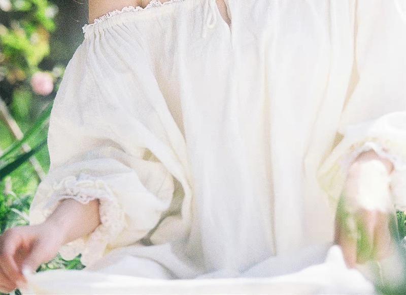 女朋友被前辈抢了(女朋友被别人抢了怎么办) 女朋友被前辈抢了(女朋友被别人抢了怎么办)