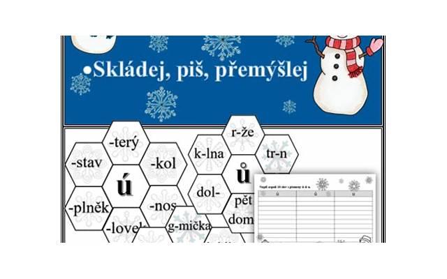 撩女生的套路的对话 撩女生的套路的对话