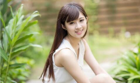 异性朋友频繁聊天好吗3