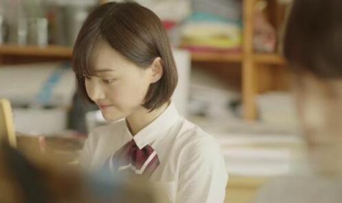 异性朋友频繁聊天好吗1