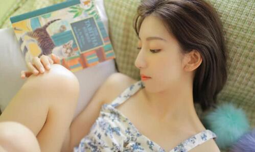 异性朋友频繁聊天好吗2