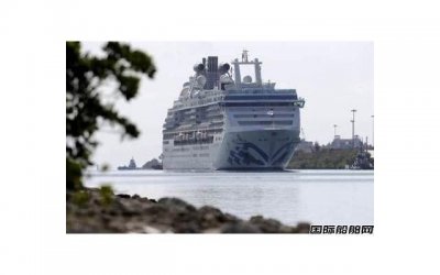 ​老婆出轨，男人面对第三者，应该如何处理？