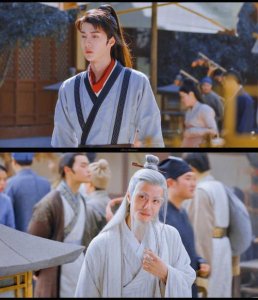 ​有翡里面的谢允什么身份（有翡谢允真实身份揭秘）