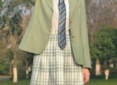 ​国庆通知加班的很绝望的说说