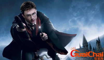 ​哈利波特人物介绍，哈利波特人物性格特点