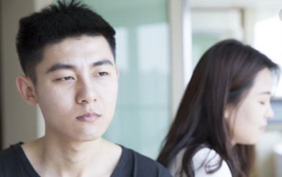 ​男人分手后厌烦期多久，情侣厌烦期是第几个月