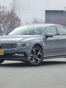 ​迈腾b8什么意思(迈腾b8是哪年的车)