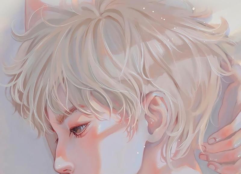 青春唯美,如何挽回失去的爱情? 青春唯美,如何挽回失去的爱情?