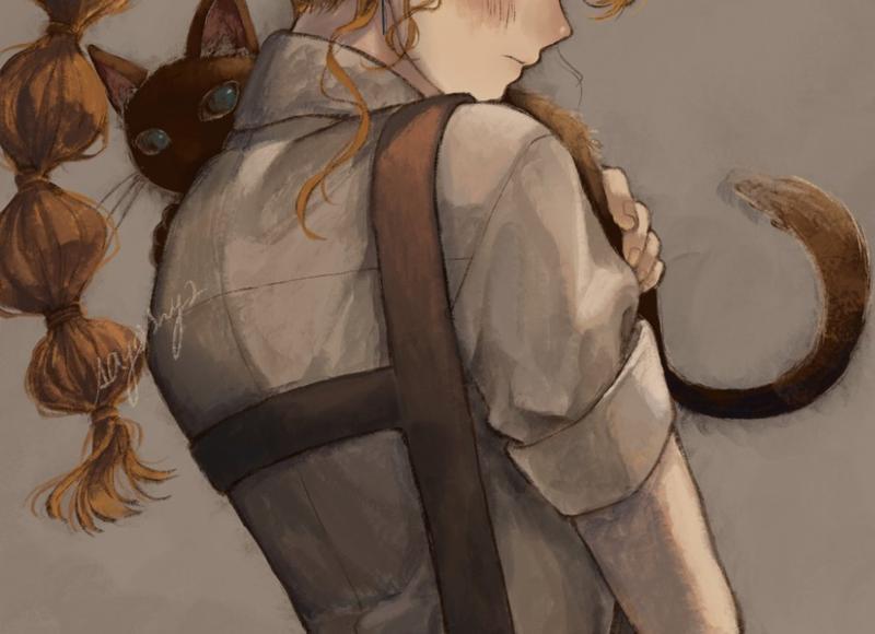 情人节做什么最浪漫(情人节给女朋友做什么礼物浪漫) 情人节做什么最浪漫(情人节给女朋友做什么礼物浪漫)