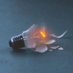 ​挽回分床睡的老公，妻子要怎么挽回老公