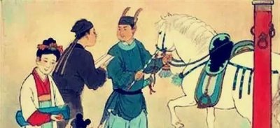 ​驿站在元代是什么意思,驿站是什么意思在古代两个字