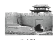 驿站在元代称做什么