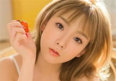 ​内向的男生怎么追女孩子？学会发挥自己的3大优势