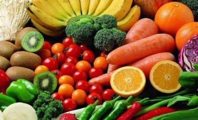 ​男生如何保养自己的脸