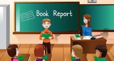 ​你看你年纪轻轻当什么老师