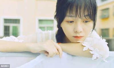 ​女生默认你追她的表现，女生默认你是男朋友的表现