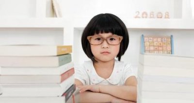 ​老公智商低会影响孩子吗(老公智商低会遗传吗)