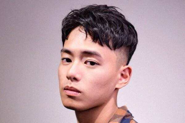 网络配图 网络配图