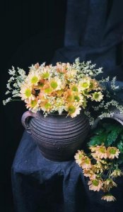 ​老公沉迷游戏怎么治他(老公沉迷于游戏我该怎么办)