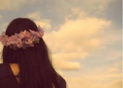 ​青春语录经典短句，青春语录经典短句唯美