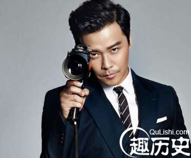 远大前程一共多少集_远大前程第二部什么时候播出 远大前程一共多少集_远大前程第二部什么时候播出