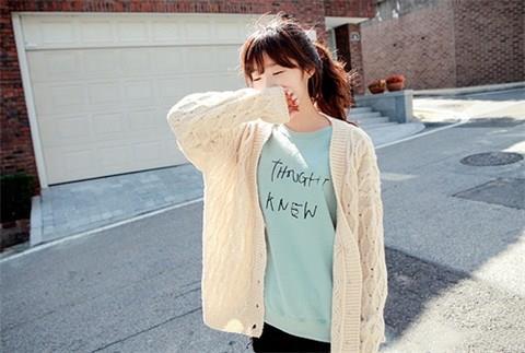 白羊座讨厌欺骗