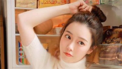 ​怎么追白羊女？3个技巧抓住她的心