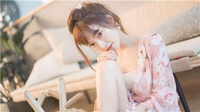 ​怎样才能追到女生？这3点要清楚