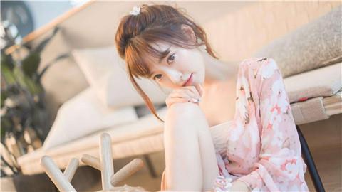 日久生情也得讲究方法