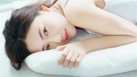 别挑战量级比你高的选手