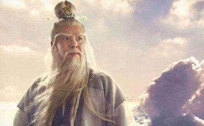 ​何为三界六道？三界又分为多少层天？