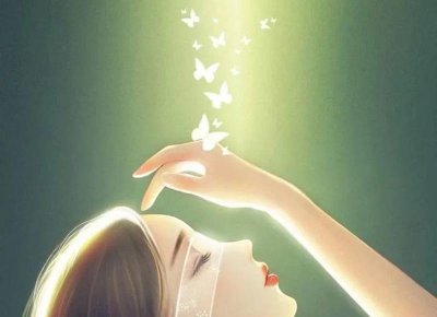 ​交往半年有感情基础吗