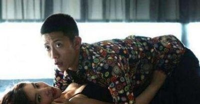 ​余罪第三季为什么不能看(视频不见了)