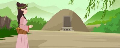 ​重阳节是什么意思