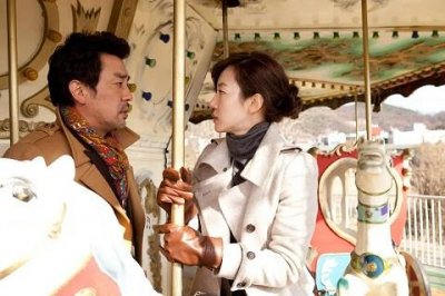 ​婚姻过不下去了，该怎么办？