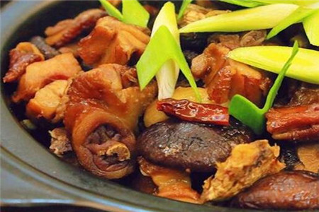 腊鸡怎么做好吃 三款家常做法推荐