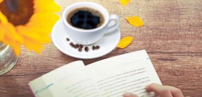 ​做好职业生涯规划的意义是什么