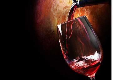 泸州老窖 一品坊 方圆