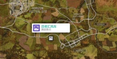 ​瑞金红军烈士纪念塔设计者是谁(瑞金红军烈士纪念塔观后感)