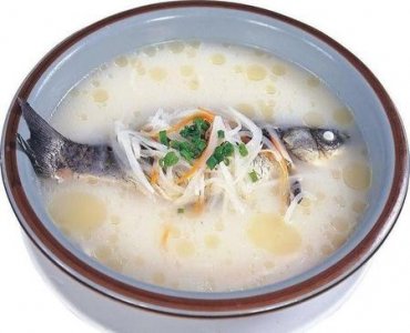 ​文学作品中对食物的描写(对某种食物垂涎欲滴的描写)