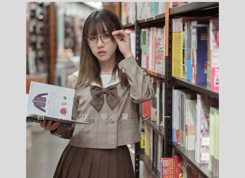 怎样正确的心态有利于挽回婚姻