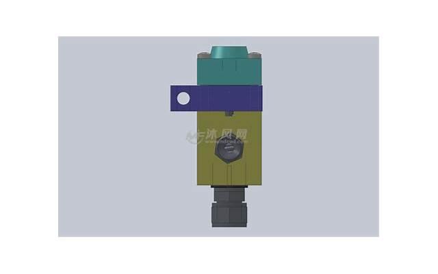 这3个技巧让你们感情走得更远 分手挽回前男友后