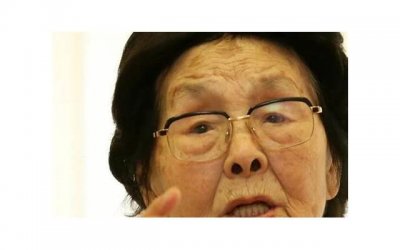 ​提了分手如何挽回？5个必备方法让你重新拥有TA