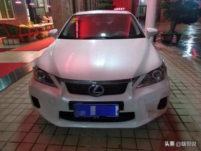 ​日系隔音效果好的车