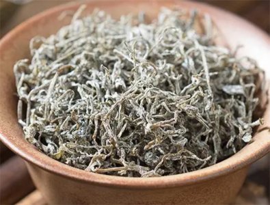 ​莓茶儿童能喝吗